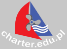 charter.edu.pl